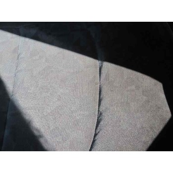 renault laguna (b56) del año 1994