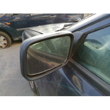 volvo v40 familiar del año 1999