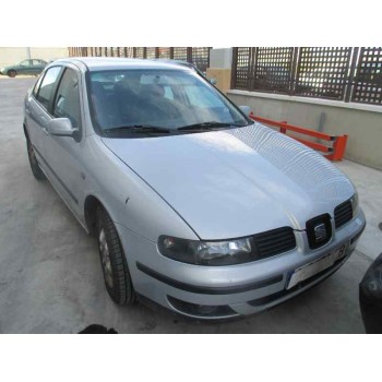 SEAT TOLEDO (1M2)