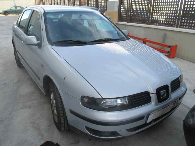 seat toledo (1m2) del año 1999