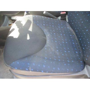 citroën c3 del año 2005