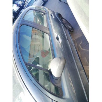 citroën c3 del año 2005