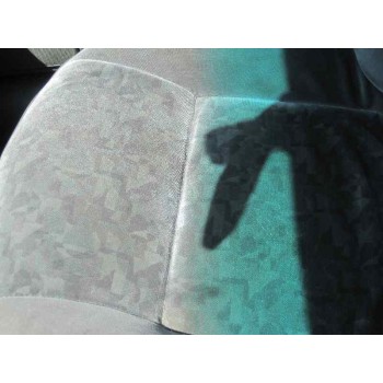 renault laguna (b56) del año 1994