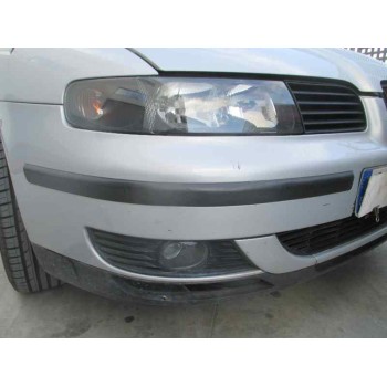 seat toledo (1m2) del año 1999
