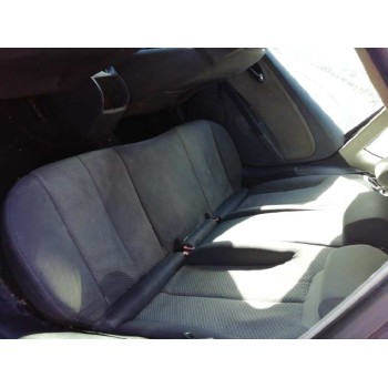 seat leon (1p1) del año 2007