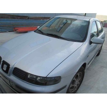 seat toledo (1m2) del año 1999