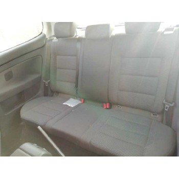 volkswagen golf v berlina (1k1) del año 2007