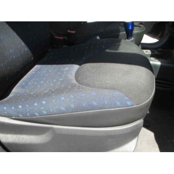 citroën c3 del año 2005