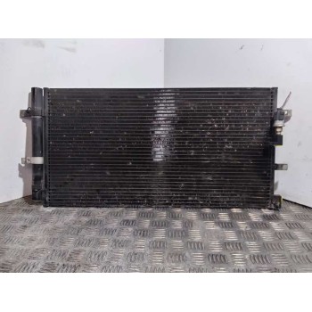 CONDENSADOR / RADIADOR AIRE ACONDICIONADO 8K0260401L 8K0260401N 8K0260403AE