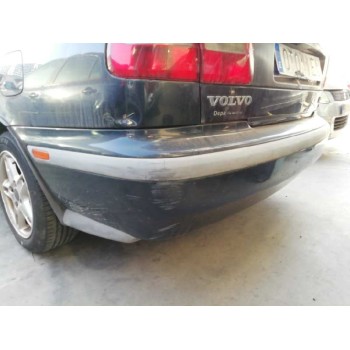 volvo v40 familiar del año 1999