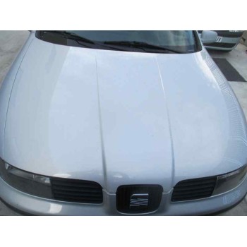 seat toledo (1m2) del año 1999