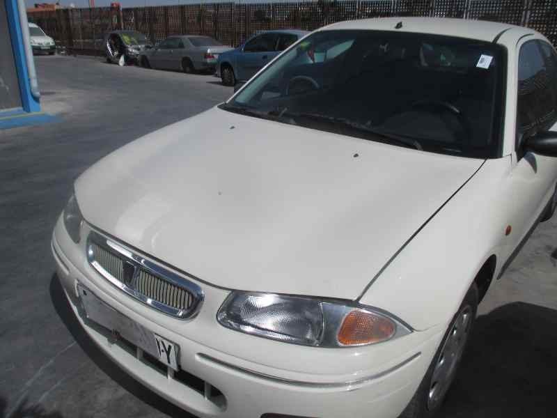 mg serie 200 (rf) del año 1999