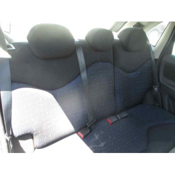 citroën c3 del año 2005