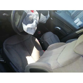 citroën c3 del año 2005