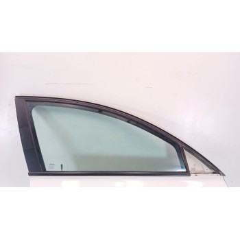 Recambio de puerta delantera derecha para volvo s40 berlina 1.6 diesel cat referencia OEM IAM 31335444  