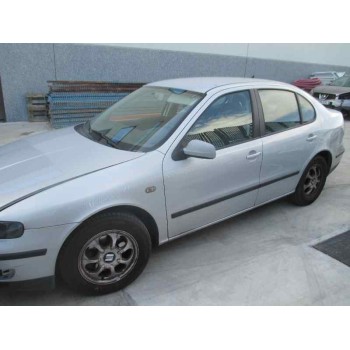 seat toledo (1m2) del año 1999