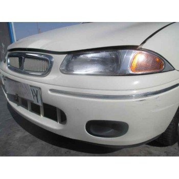 mg serie 200 (rf) del año 1999