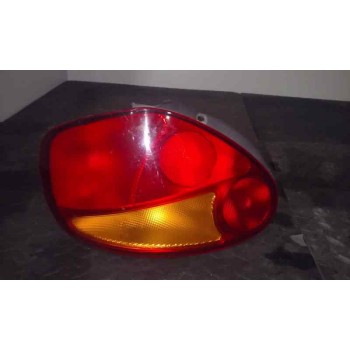 PILOTO TRASERO IZQUIERDO 