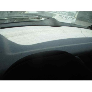 citroën c3 del año 2005