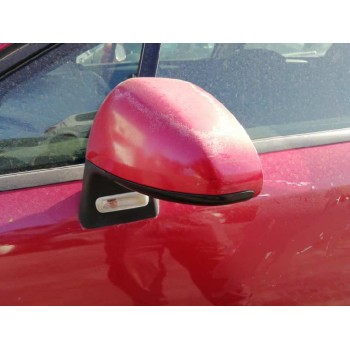 citroën c4 berlina del año 2006