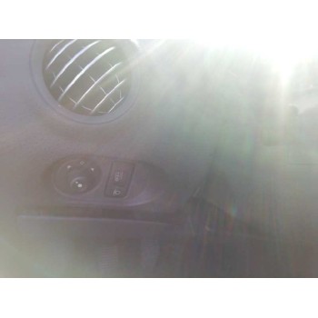 citroën c3 del año 2005