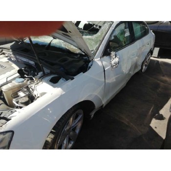 audi a5 sportback (8t) del año 2010