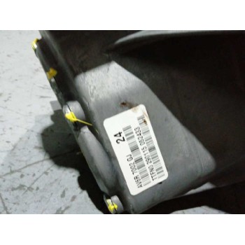 Recambio de caja cambios para ford focus lim. ambiente referencia OEM IAM AV6R7002GJ MAL 