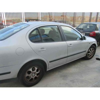 seat toledo (1m2) del año 1999