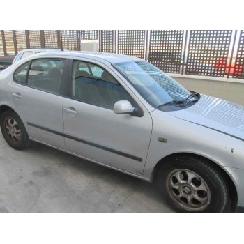 seat toledo (1m2) del año 1999