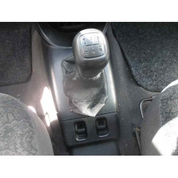 mg serie 200 (rf) del año 1999