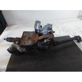 Recambio de columna direccion para ford fiesta (ccn) trend referencia OEM IAM C1BC3C529AS C1BC-3C529-AE C1BC-3C529-AG