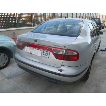 seat toledo (1m2) del año 1999