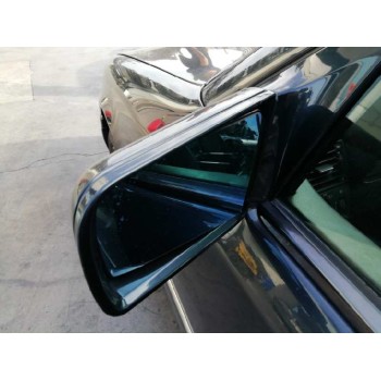 mercedes-benz clase c (w202) berlina del año 1999