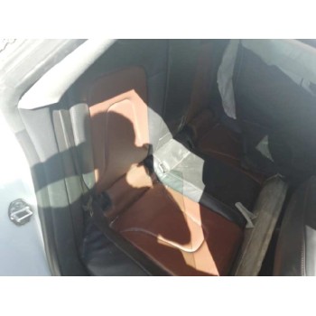 audi a5 sportback (8t) del año 2010