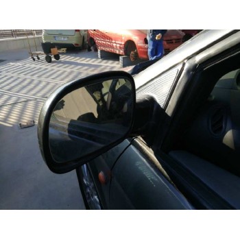 chrysler voyager (rg) del año 2005