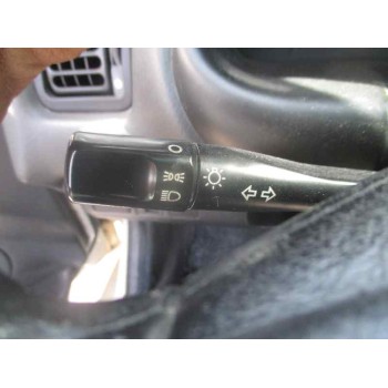 mg serie 200 (rf) del año 1999