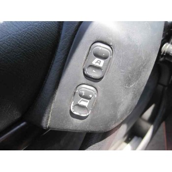 citroën xantia berlina del año 1998