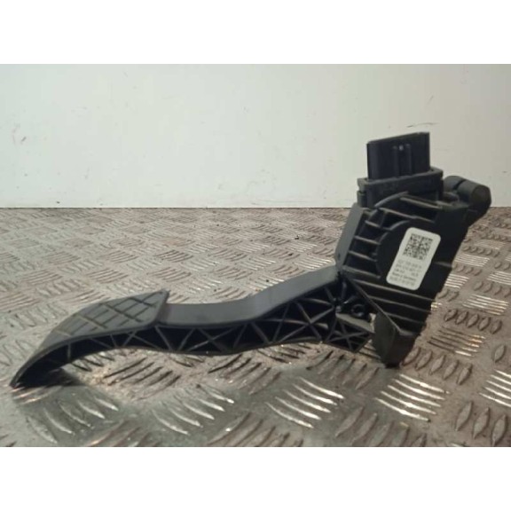Recambio de potenciometro pedal para seat leon st (5f8) reference advanced referencia OEM IAM 5Q1723503H  