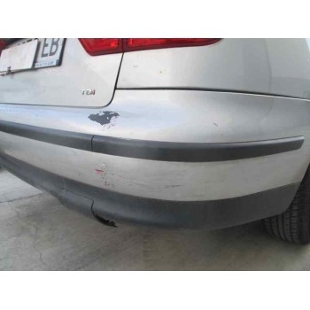 seat toledo (1m2) del año 1999