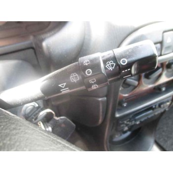 mg serie 200 (rf) del año 1999