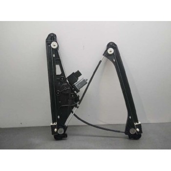 Recambio de elevalunas delantero derecho para citroën c5 aircross feel referencia OEM IAM 9840196880 6 PINES 