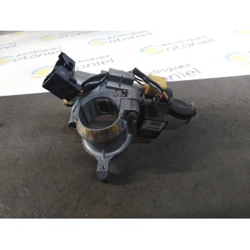 CONMUTADOR DE ARRANQUE 