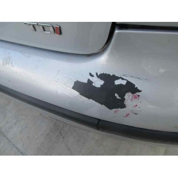 seat toledo (1m2) del año 1999