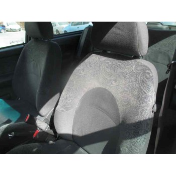 mg serie 200 (rf) del año 1999