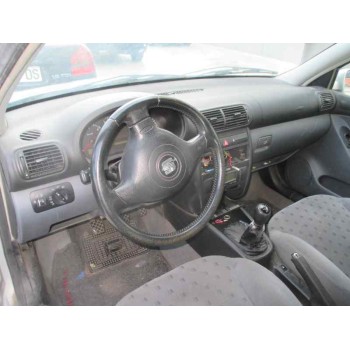 seat toledo (1m2) del año 1999