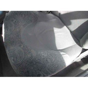 mg serie 200 (rf) del año 1999