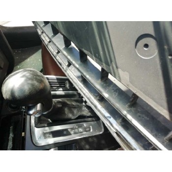 audi a5 sportback (8t) del año 2010