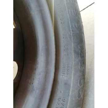 dacia logan del año 2008