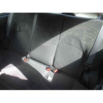 mg serie 200 (rf) del año 1999