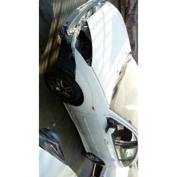 ford focus berlina (cak) del año 2002